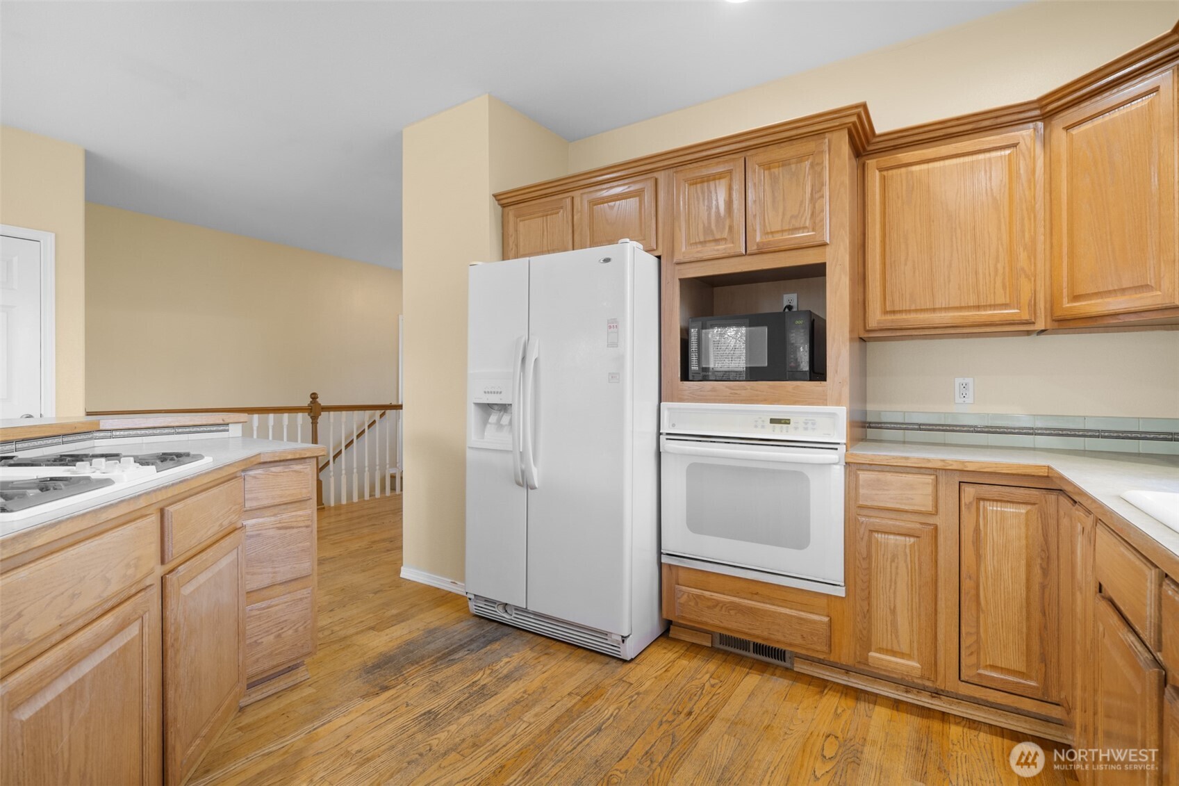 7412 64th Street Ct W