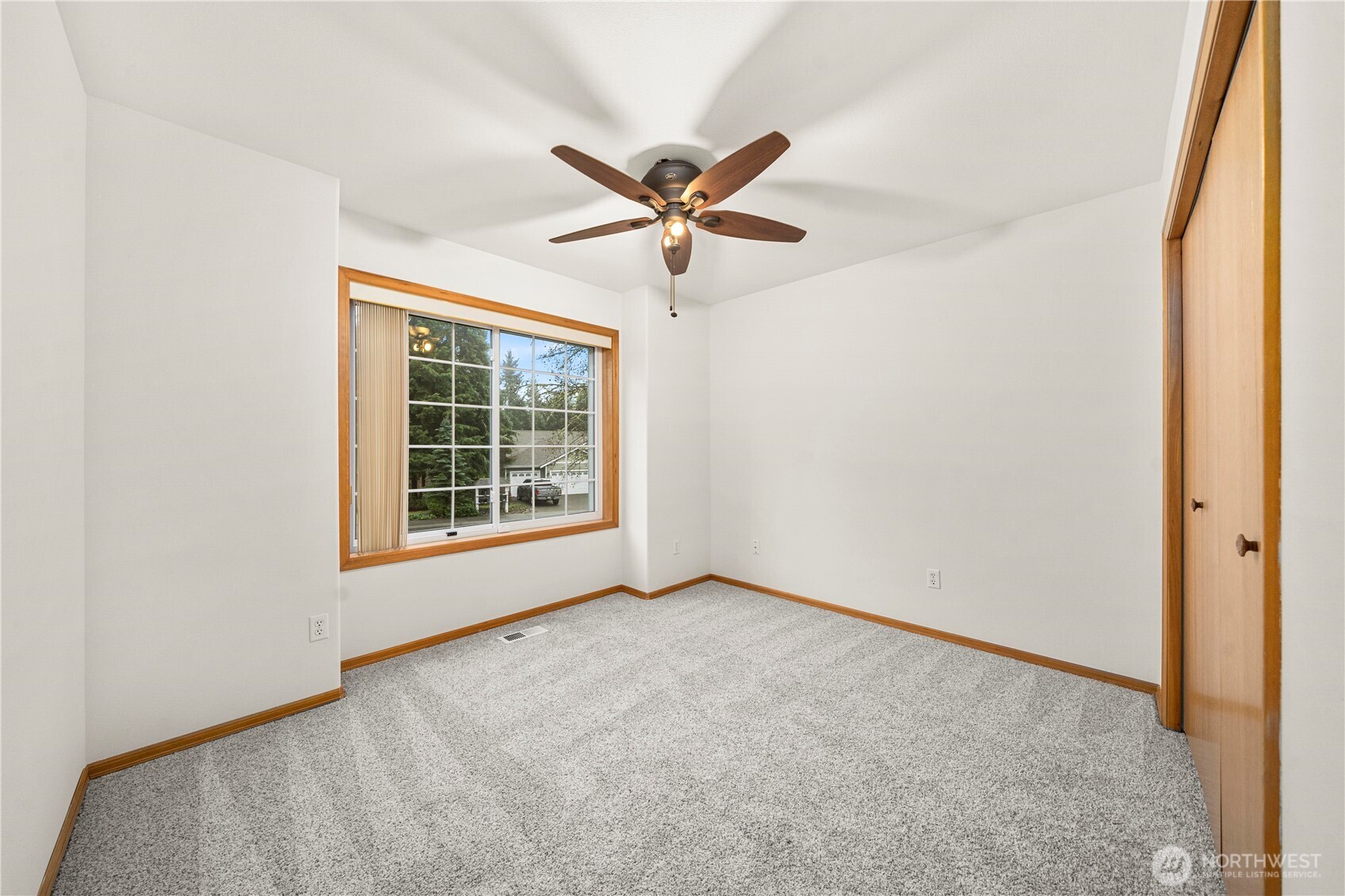 14720 48th Avenue NW