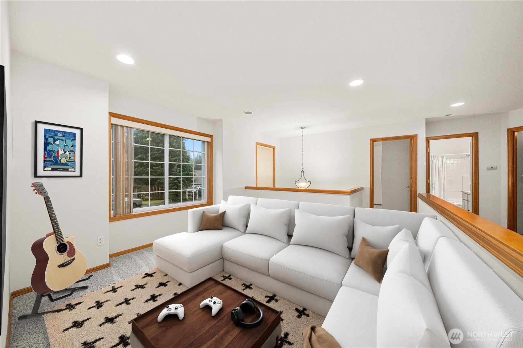 14720 48th Avenue NW