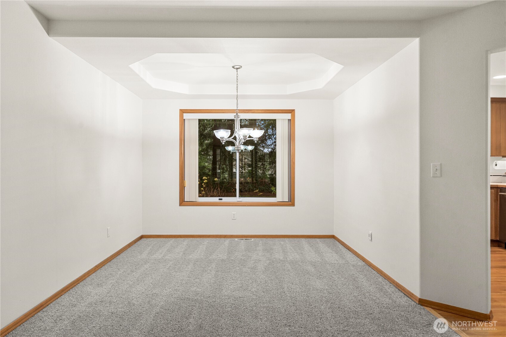 14720 48th Avenue NW