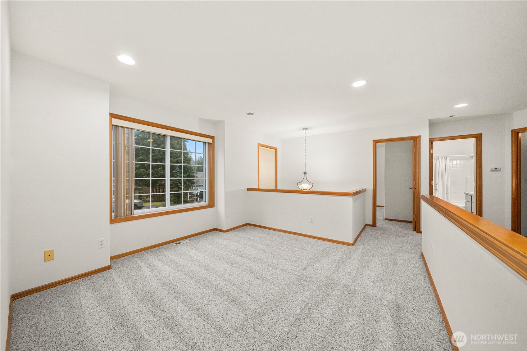 14720 48th Avenue NW