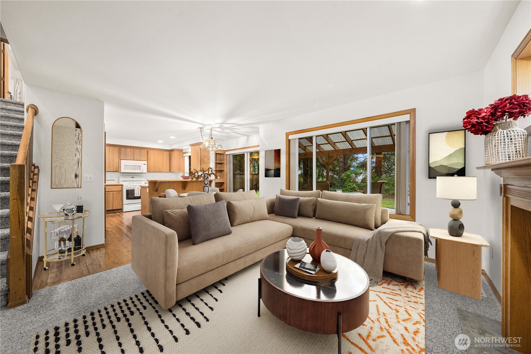 14720 48th Avenue NW