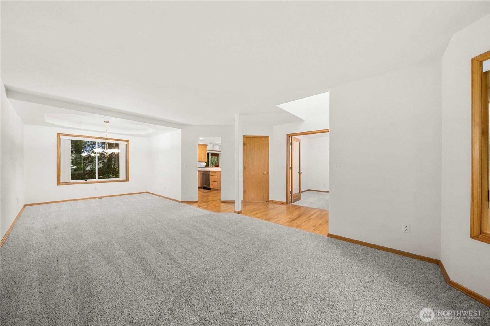 14720 48th Avenue NW