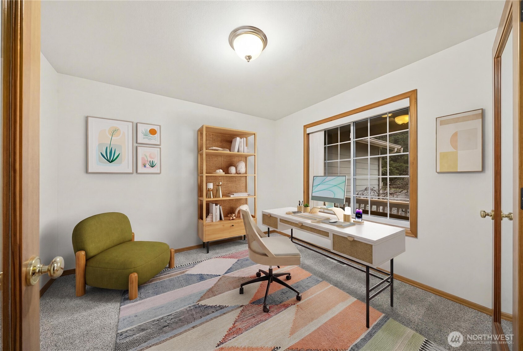 14720 48th Avenue NW