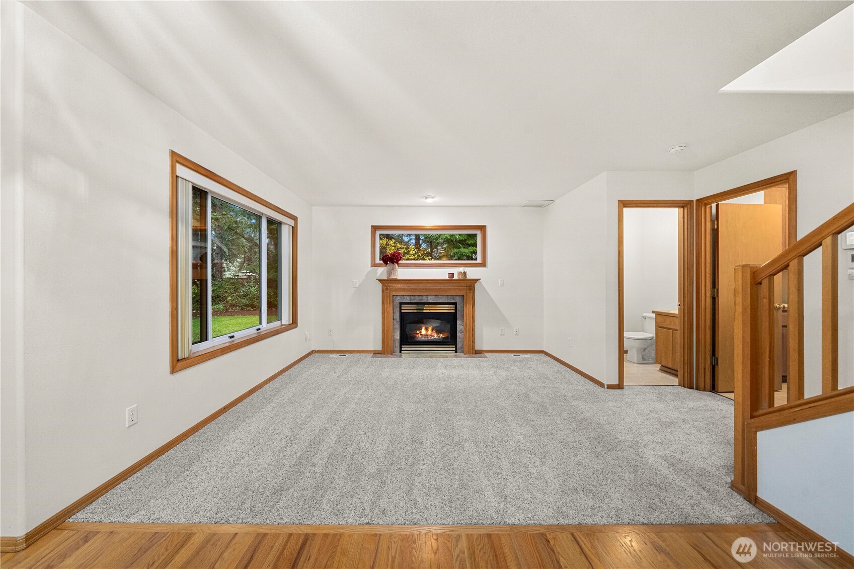 14720 48th Avenue NW