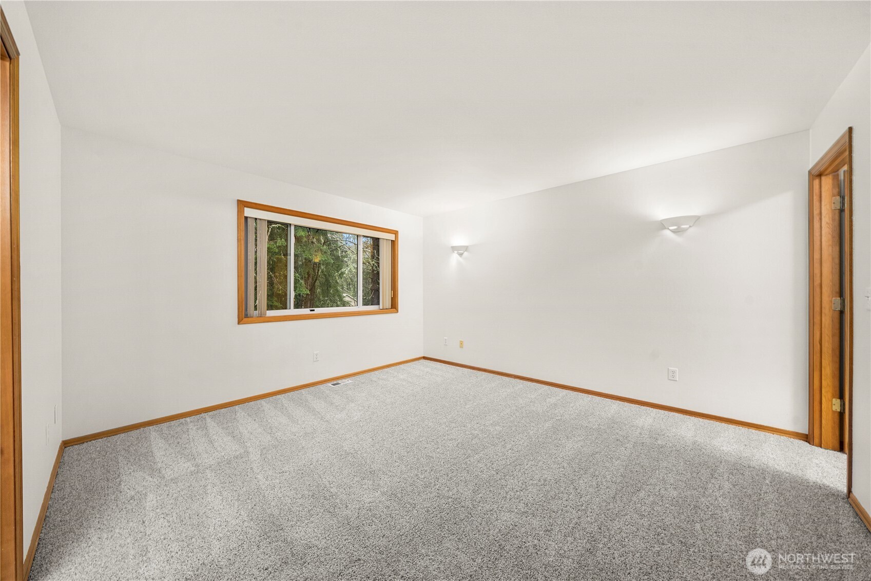 14720 48th Avenue NW