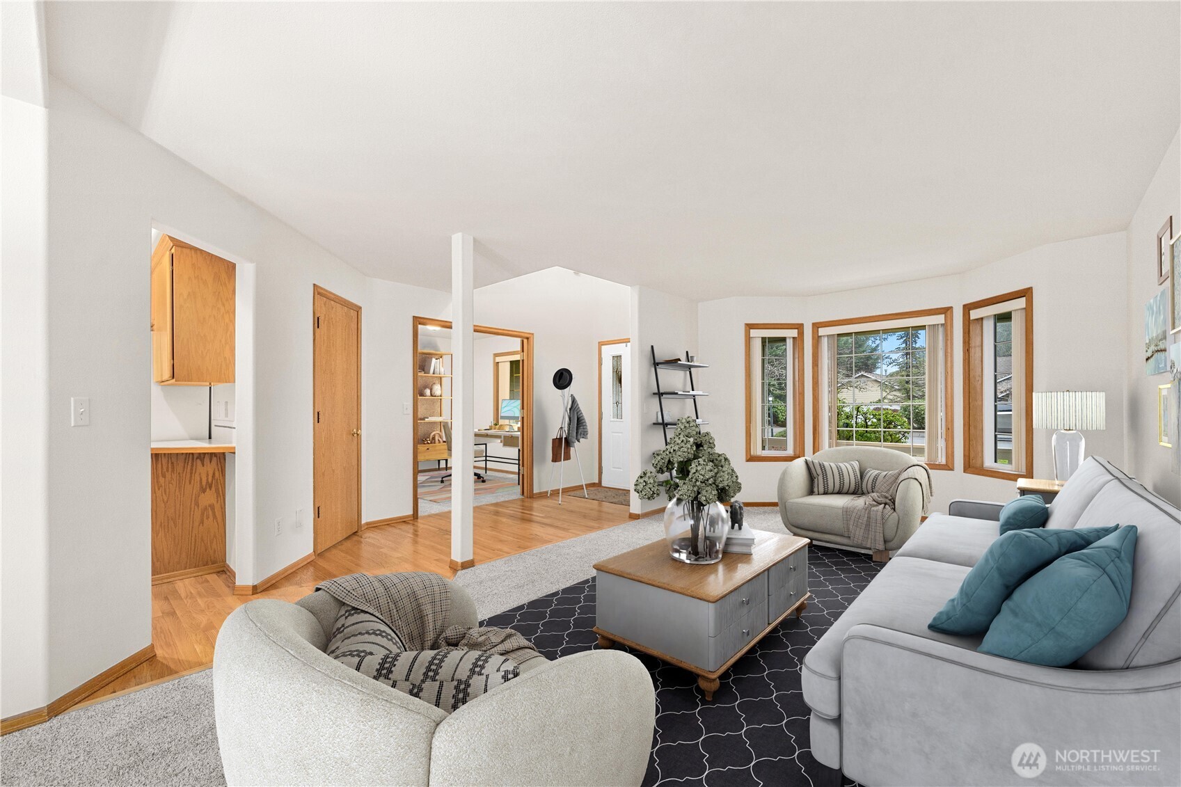 14720 48th Avenue NW