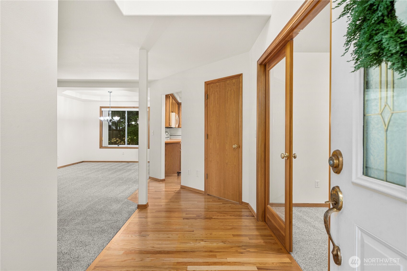 14720 48th Avenue NW