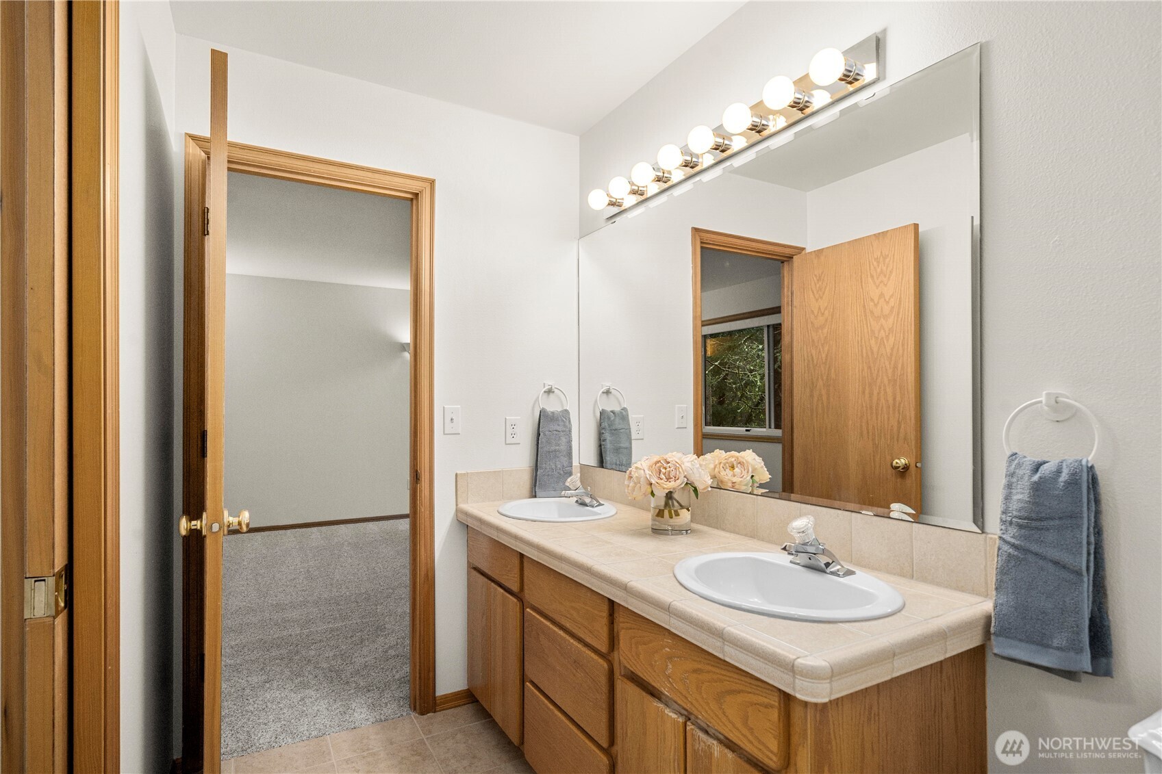 14720 48th Avenue NW