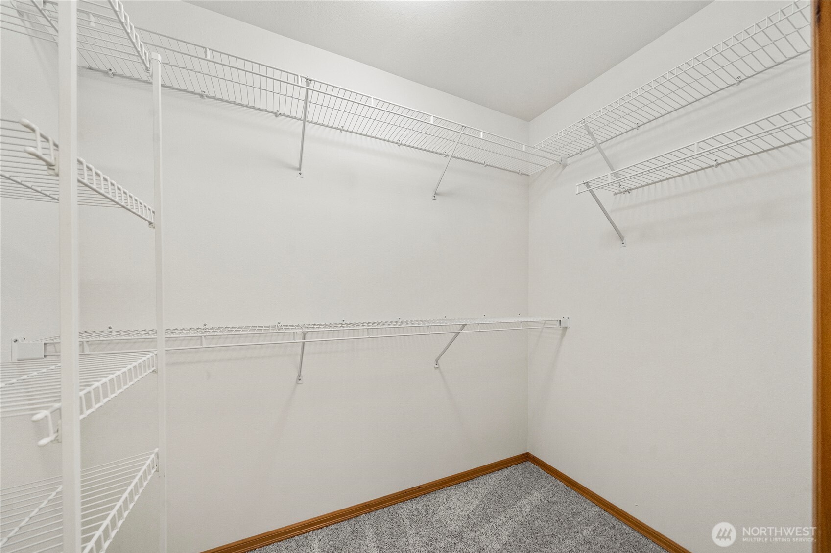 14720 48th Avenue NW