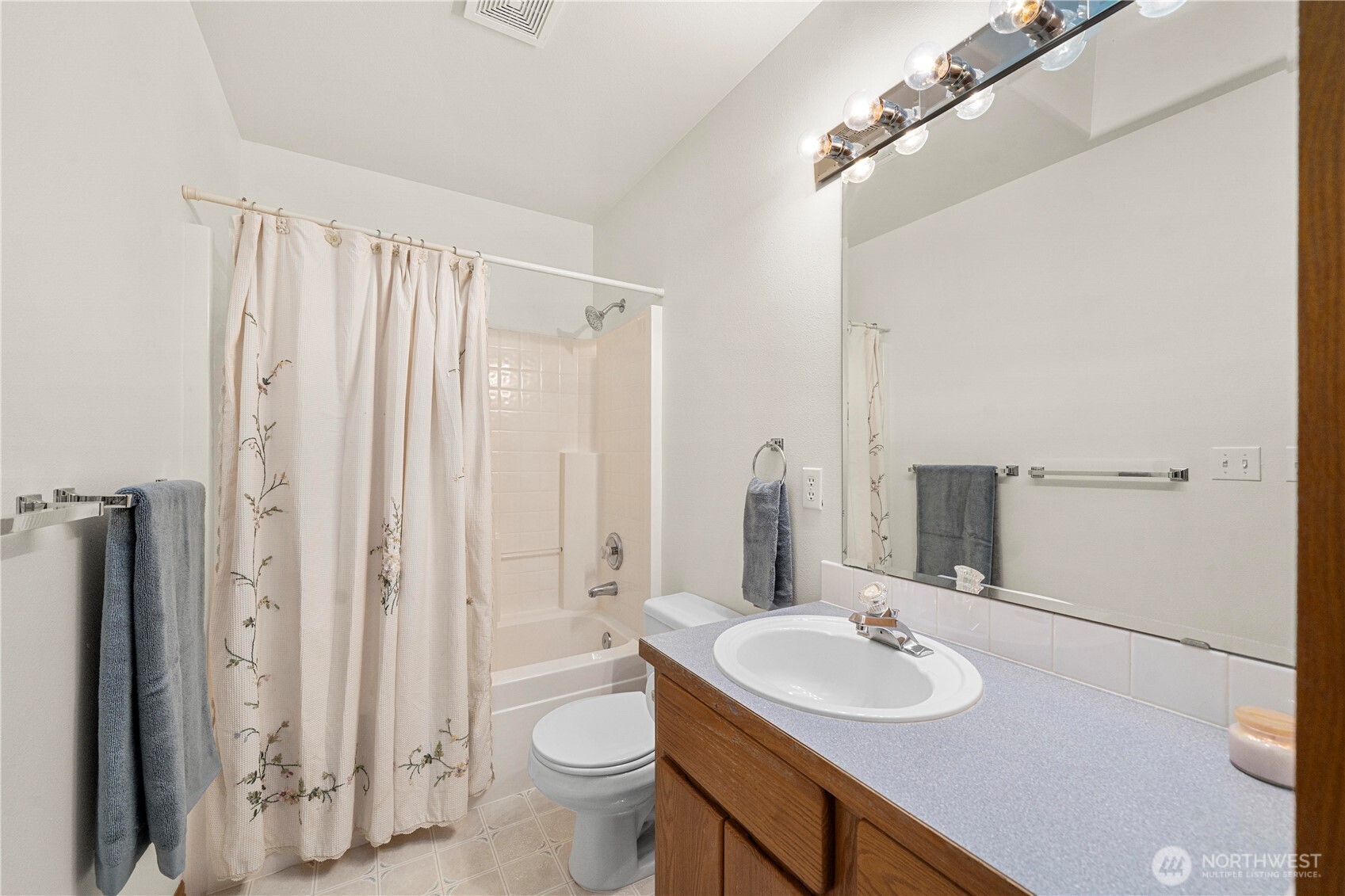 14720 48th Avenue NW