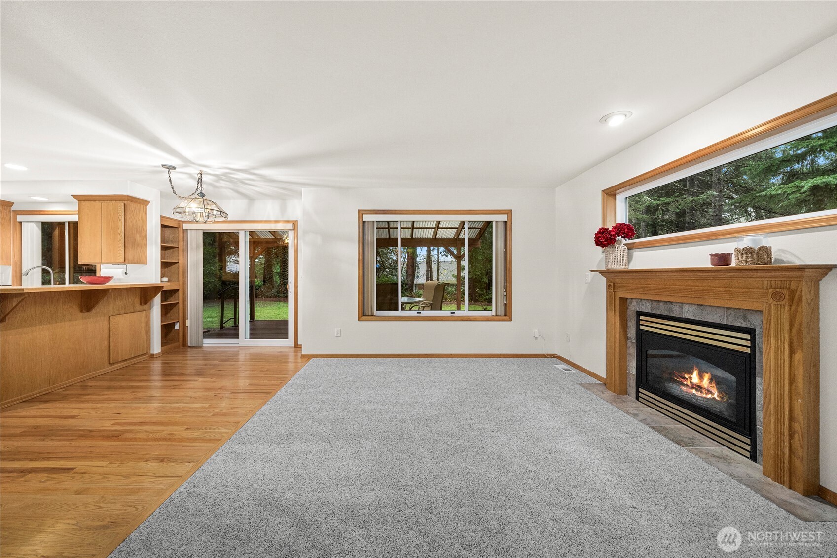 14720 48th Avenue NW