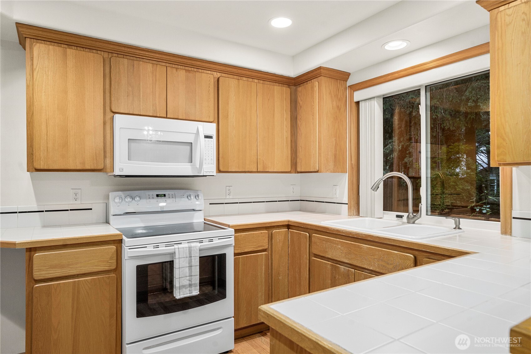 14720 48th Avenue NW