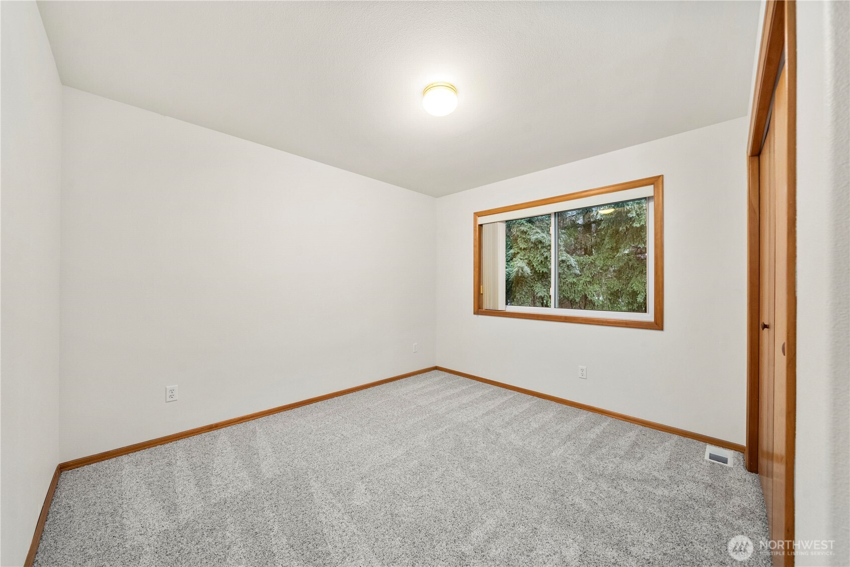 14720 48th Avenue NW