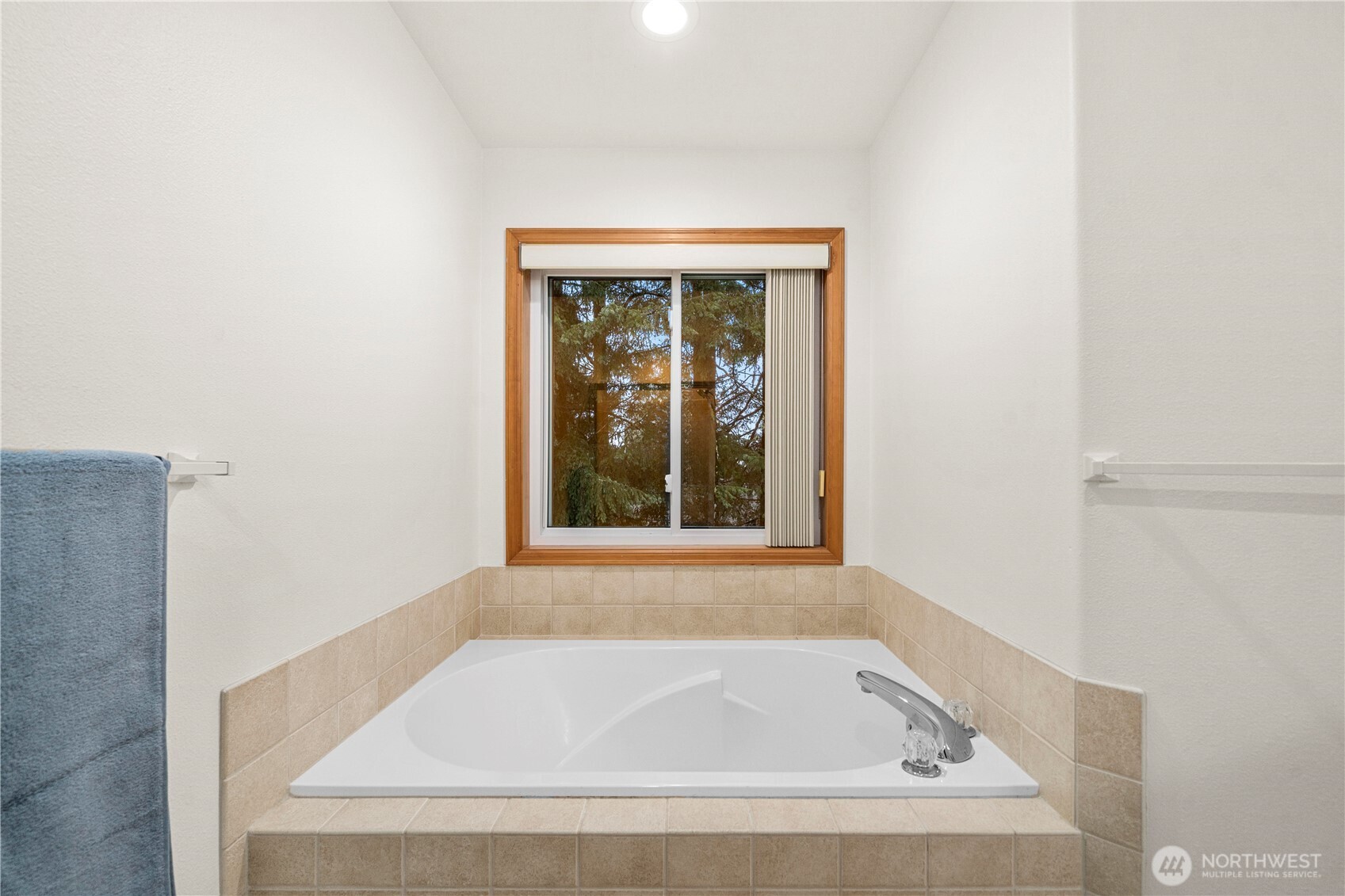 14720 48th Avenue NW