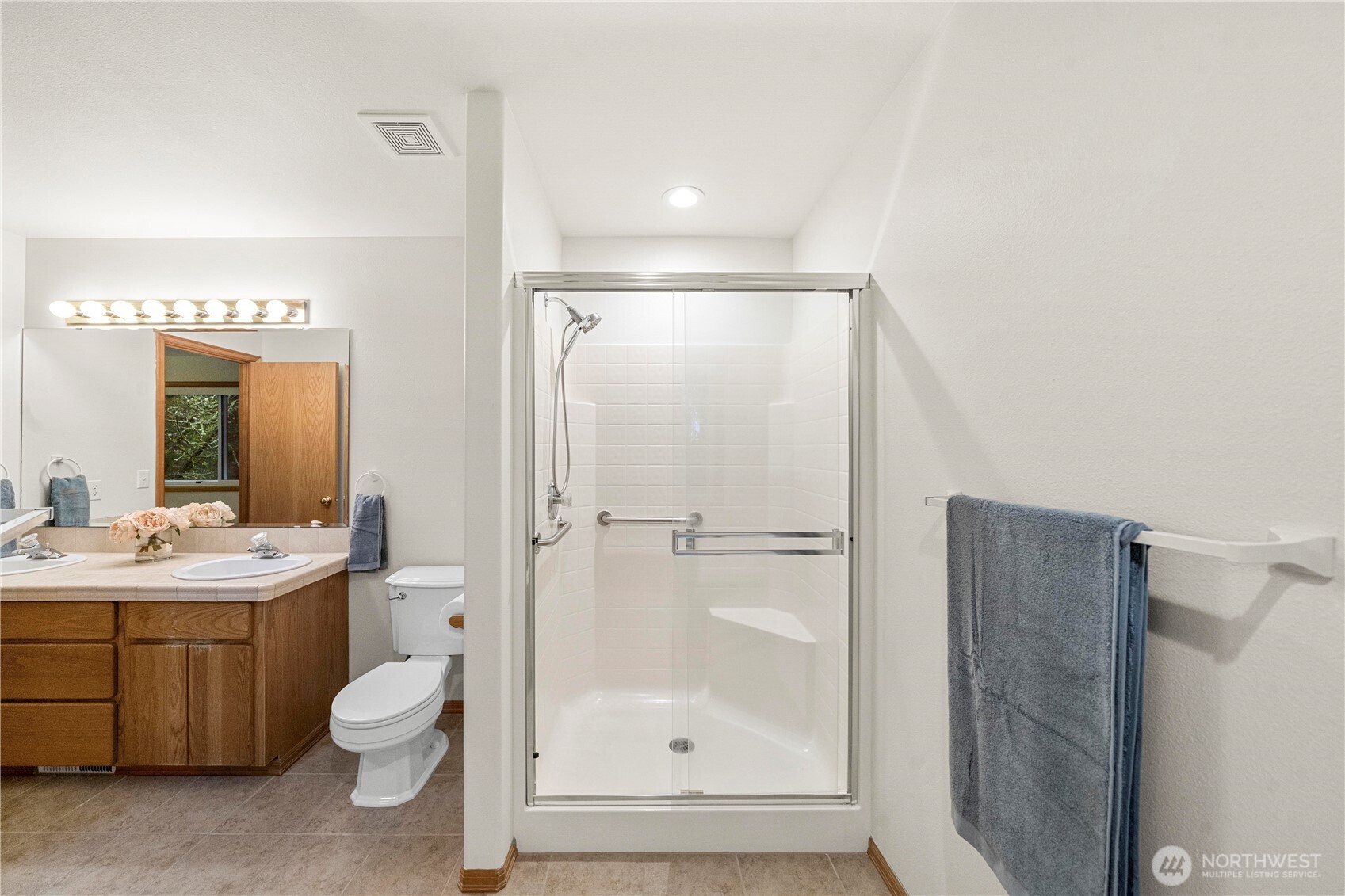 14720 48th Avenue NW