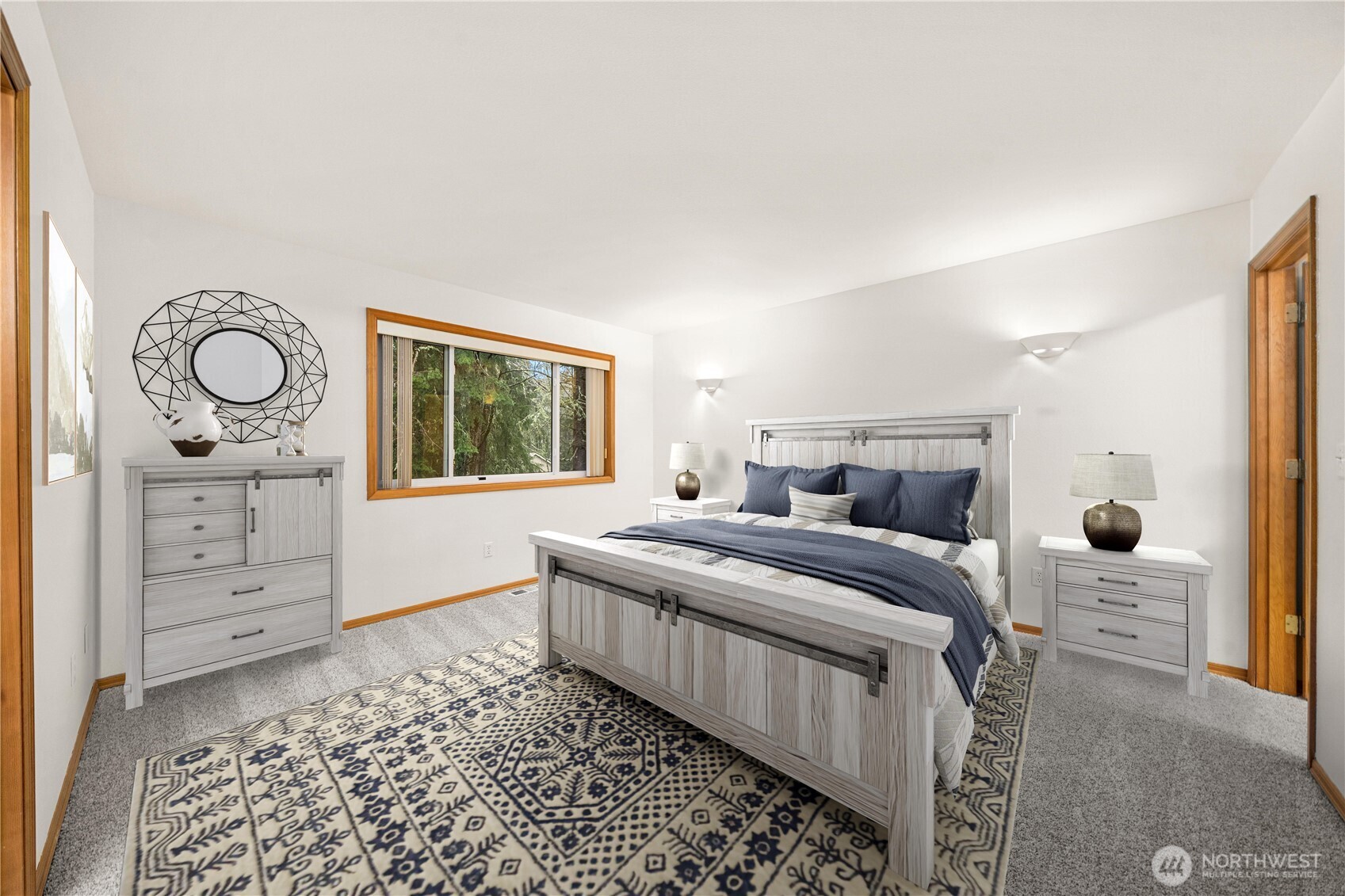 14720 48th Avenue NW