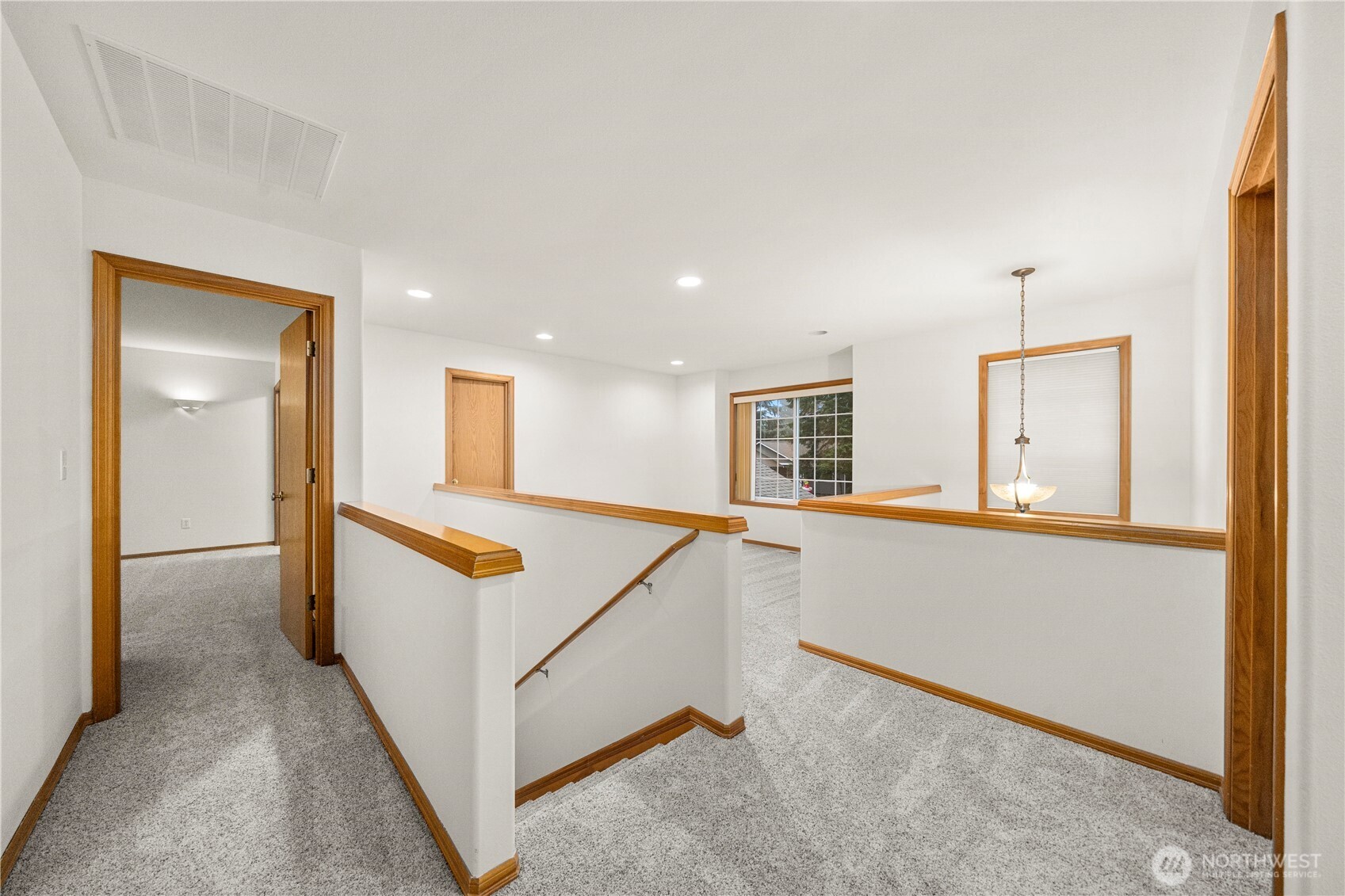 14720 48th Avenue NW