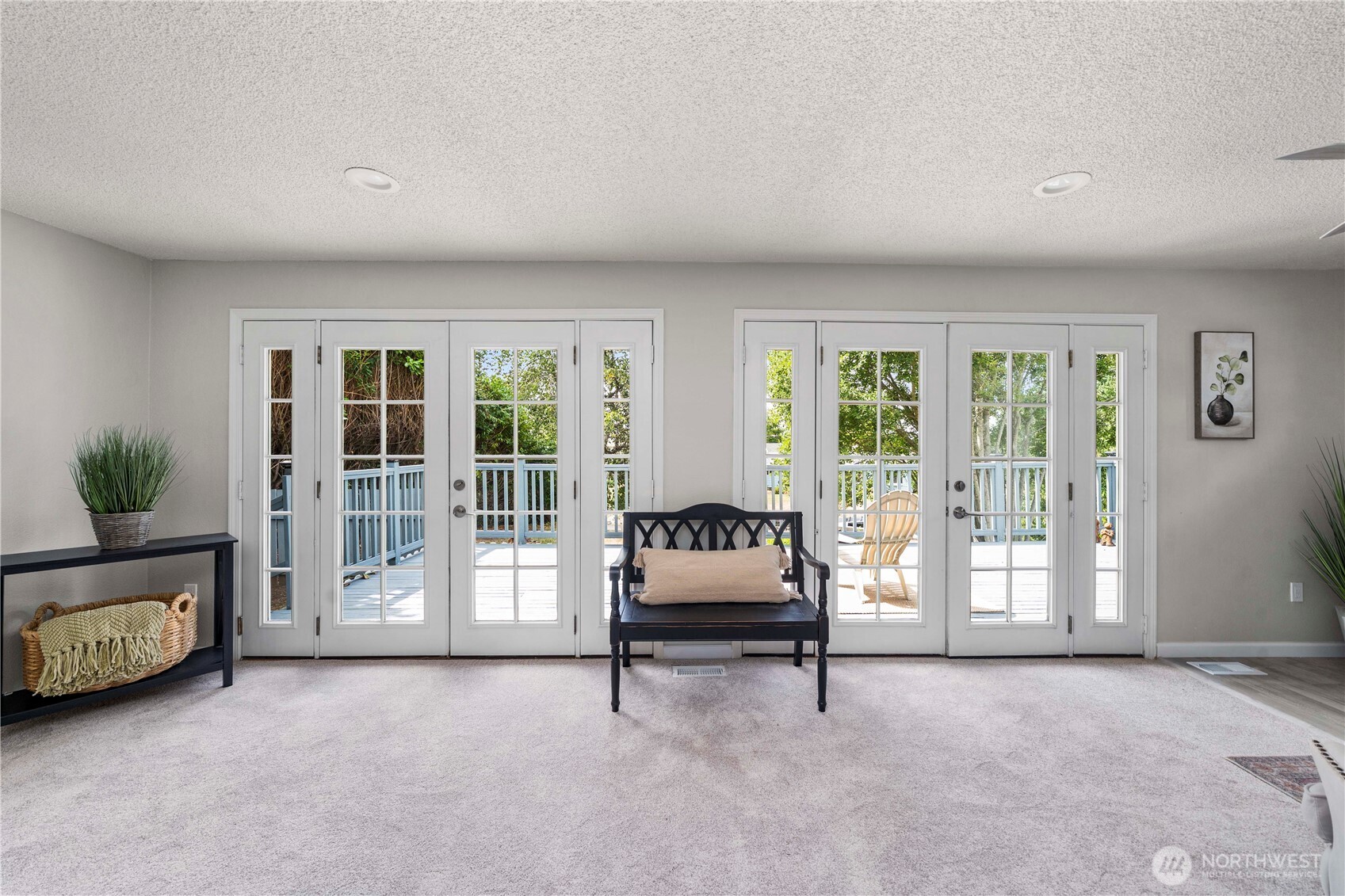 409 Isaac Pincus Street