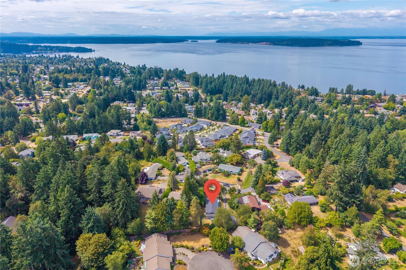 409 Isaac Pincus Street