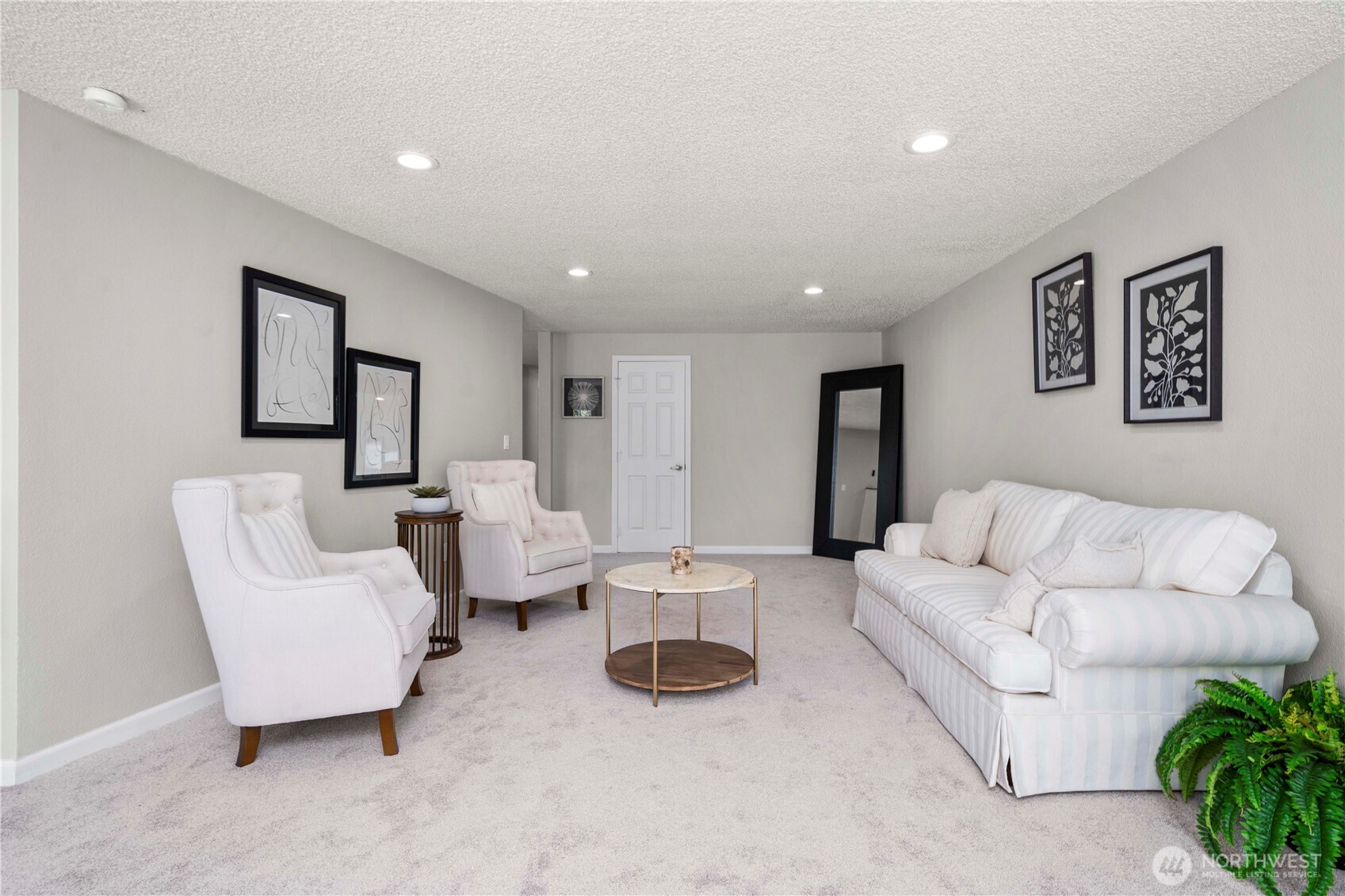 409 Isaac Pincus Street