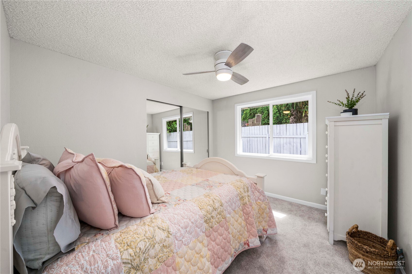 409 Isaac Pincus Street