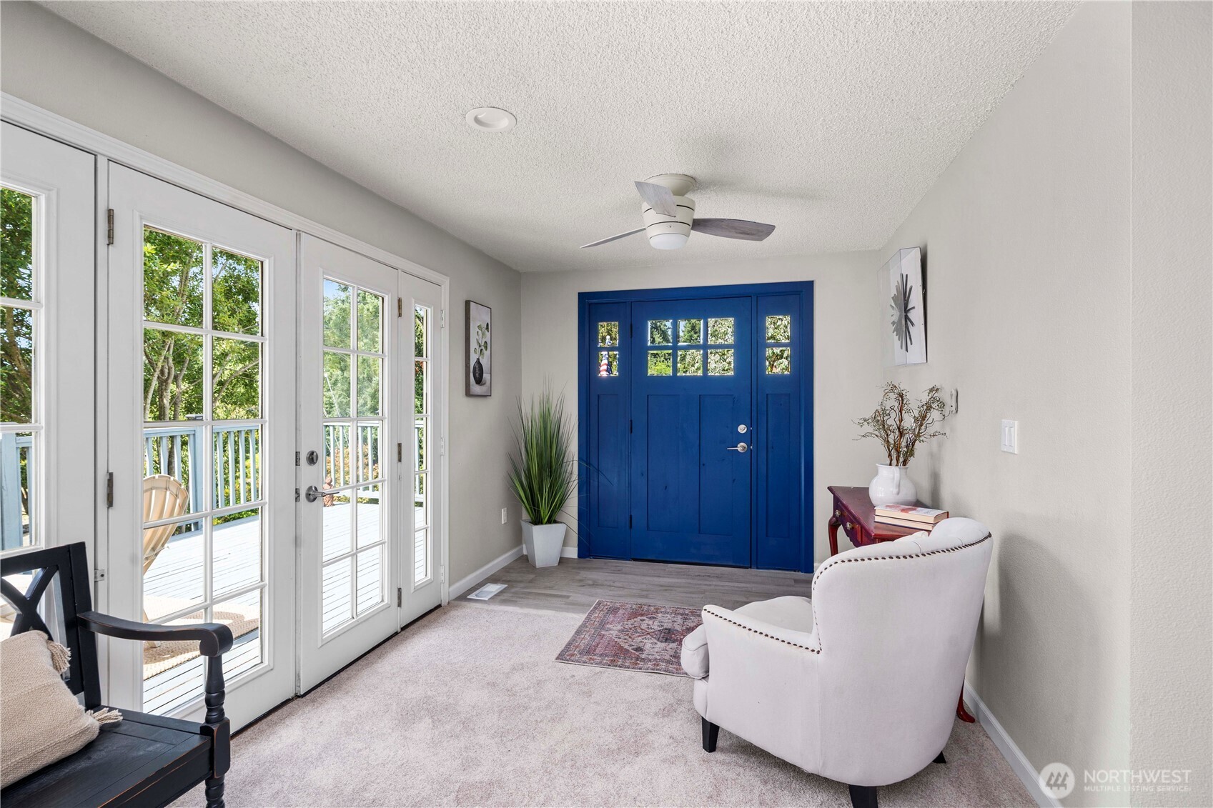 409 Isaac Pincus Street