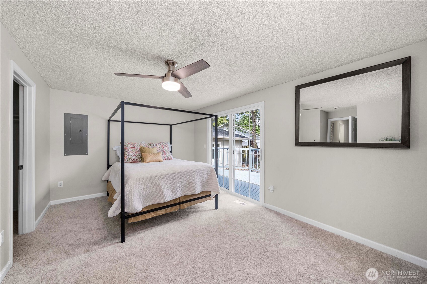 409 Isaac Pincus Street