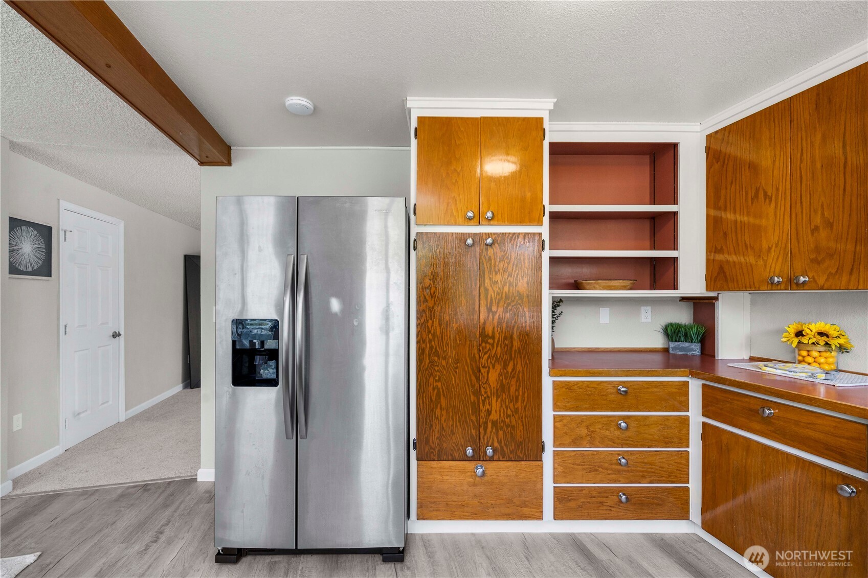 409 Isaac Pincus Street