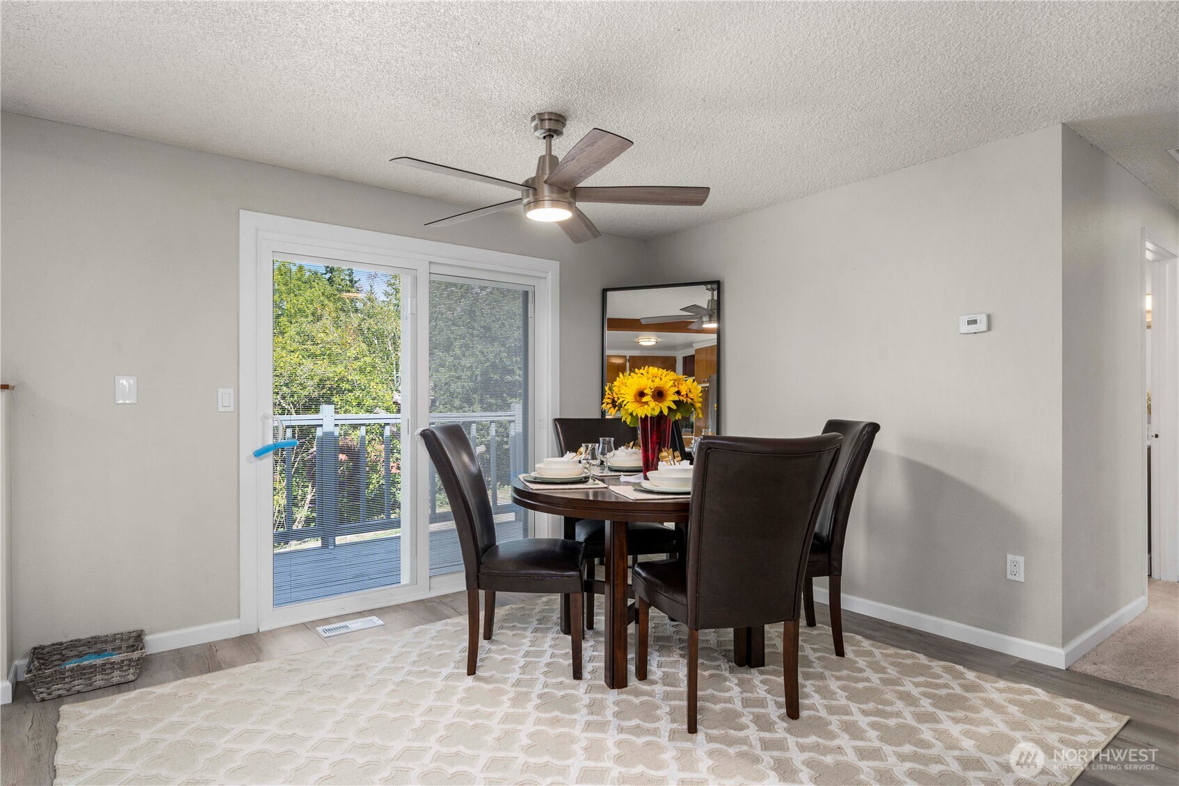 409 Isaac Pincus Street