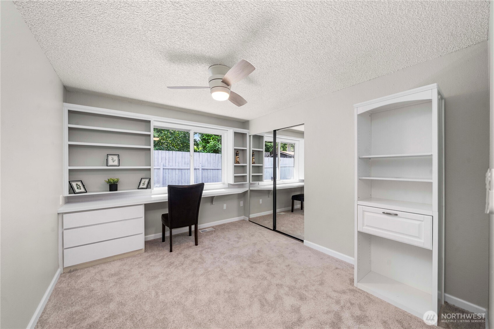 409 Isaac Pincus Street