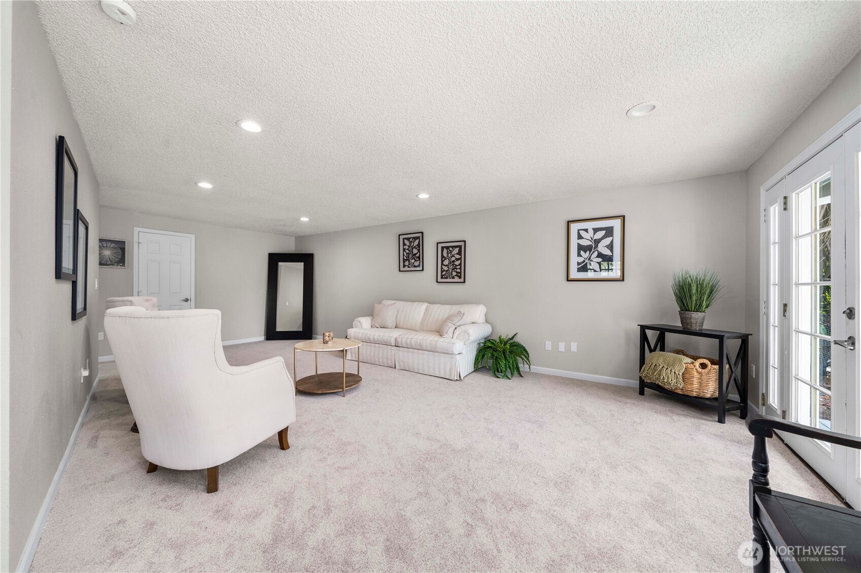 409 Isaac Pincus Street