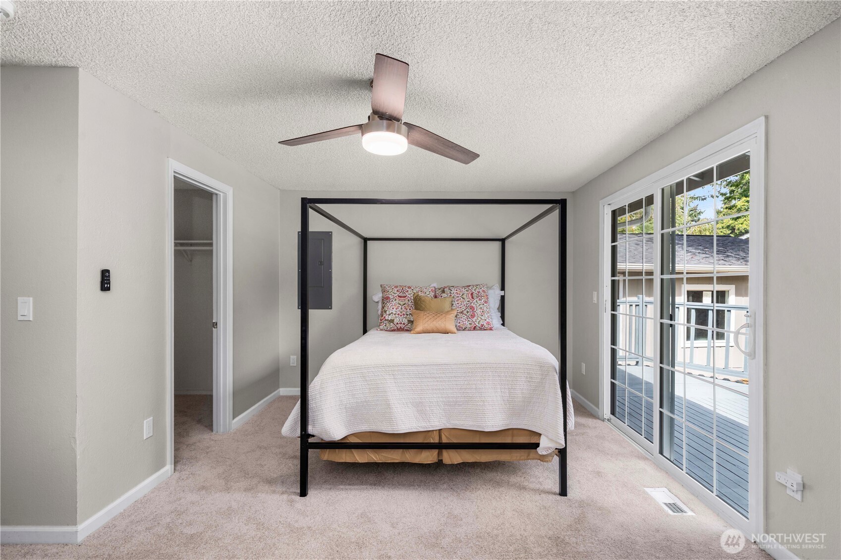 409 Isaac Pincus Street