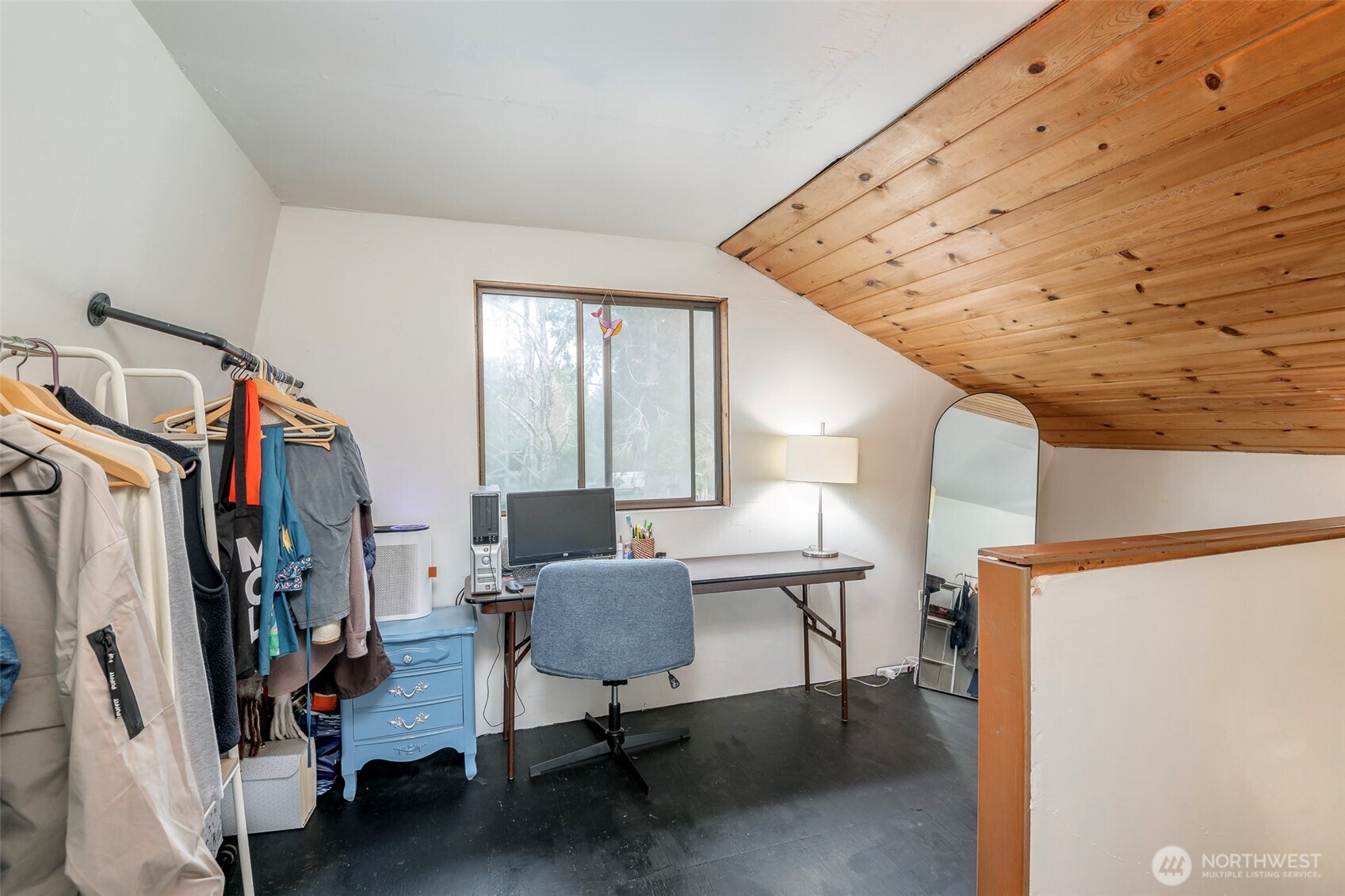 406 E Madrona Drive