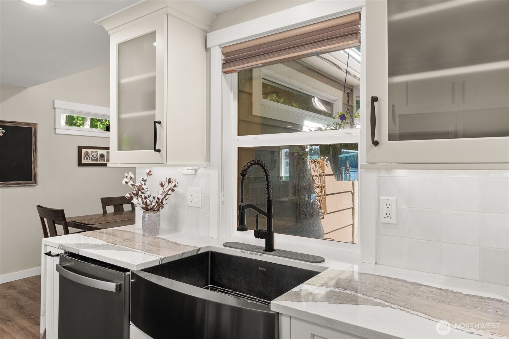 6321 Elizan Drive NW