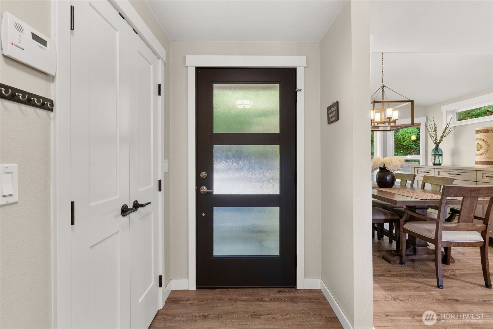 6321 Elizan Drive NW