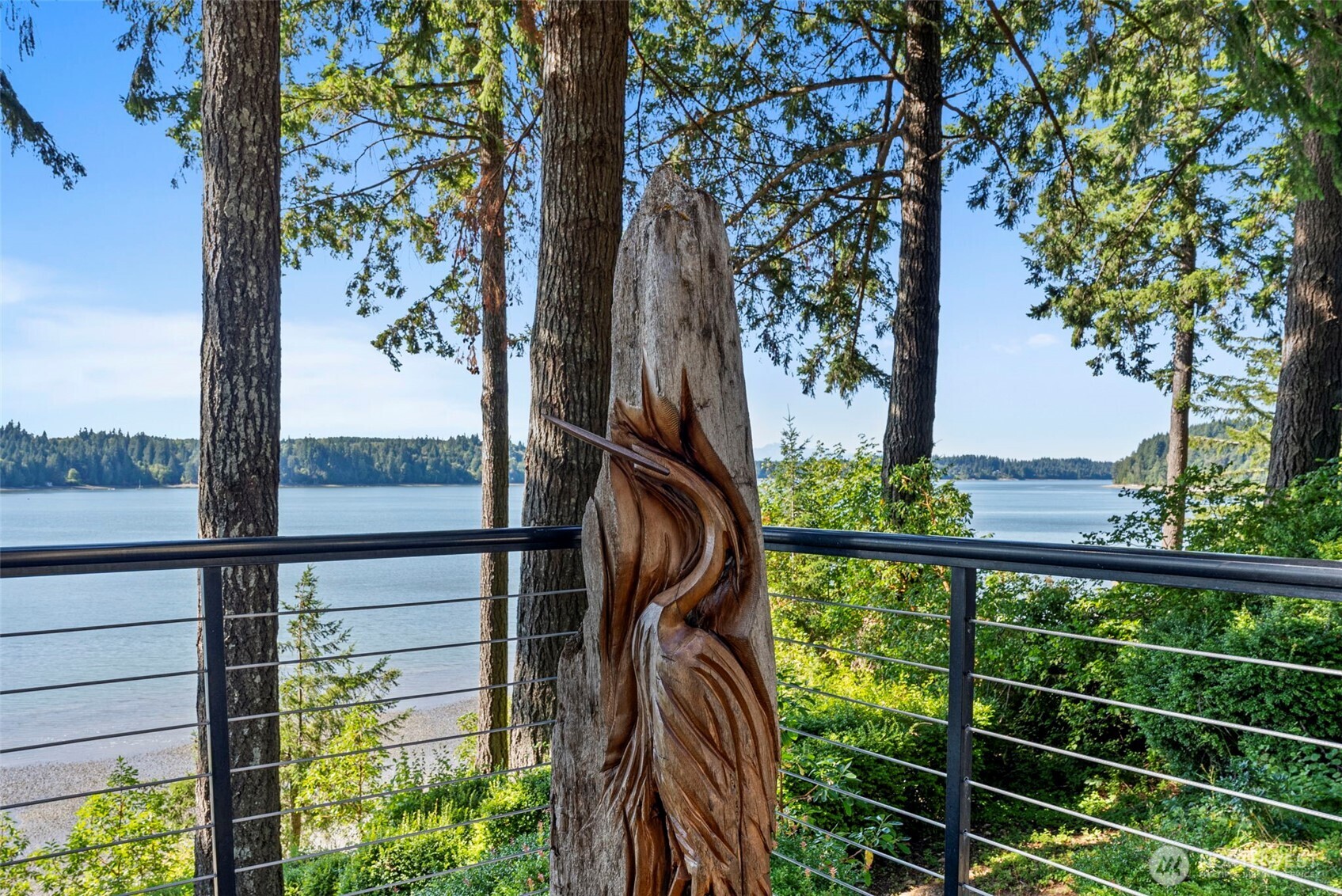 6321 Elizan Drive NW