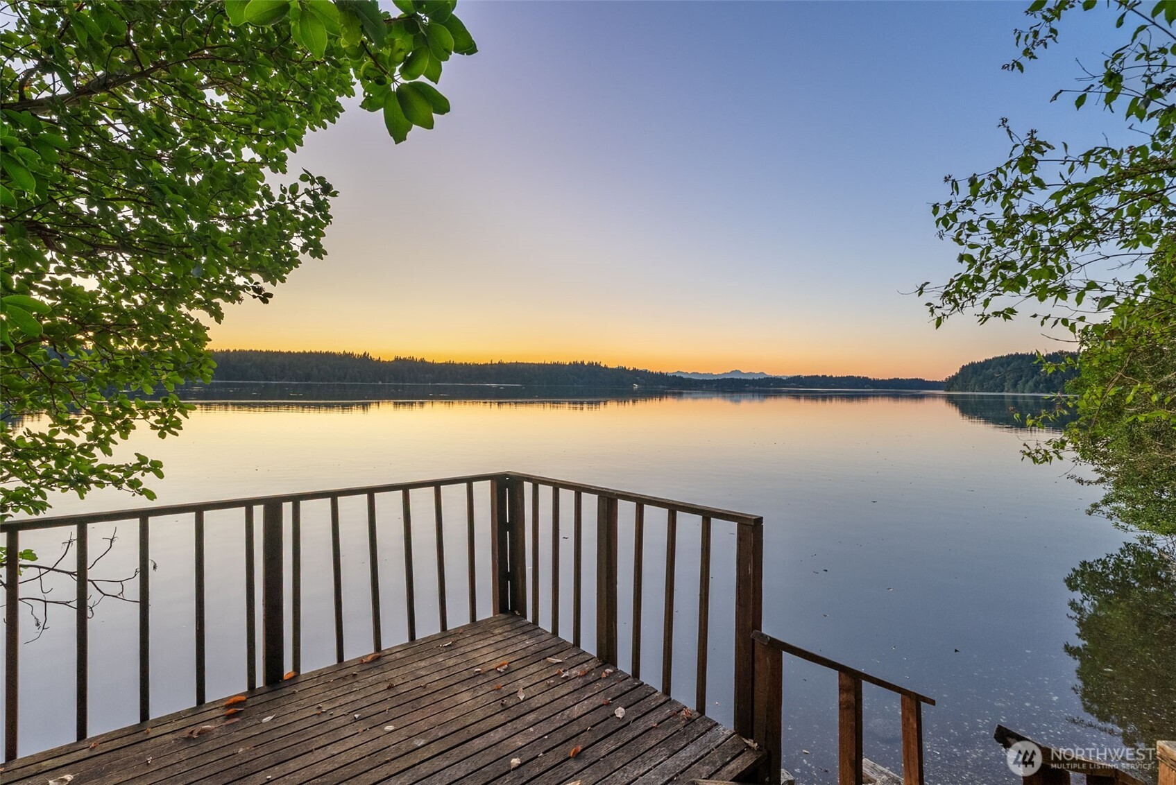 6321 Elizan Drive NW