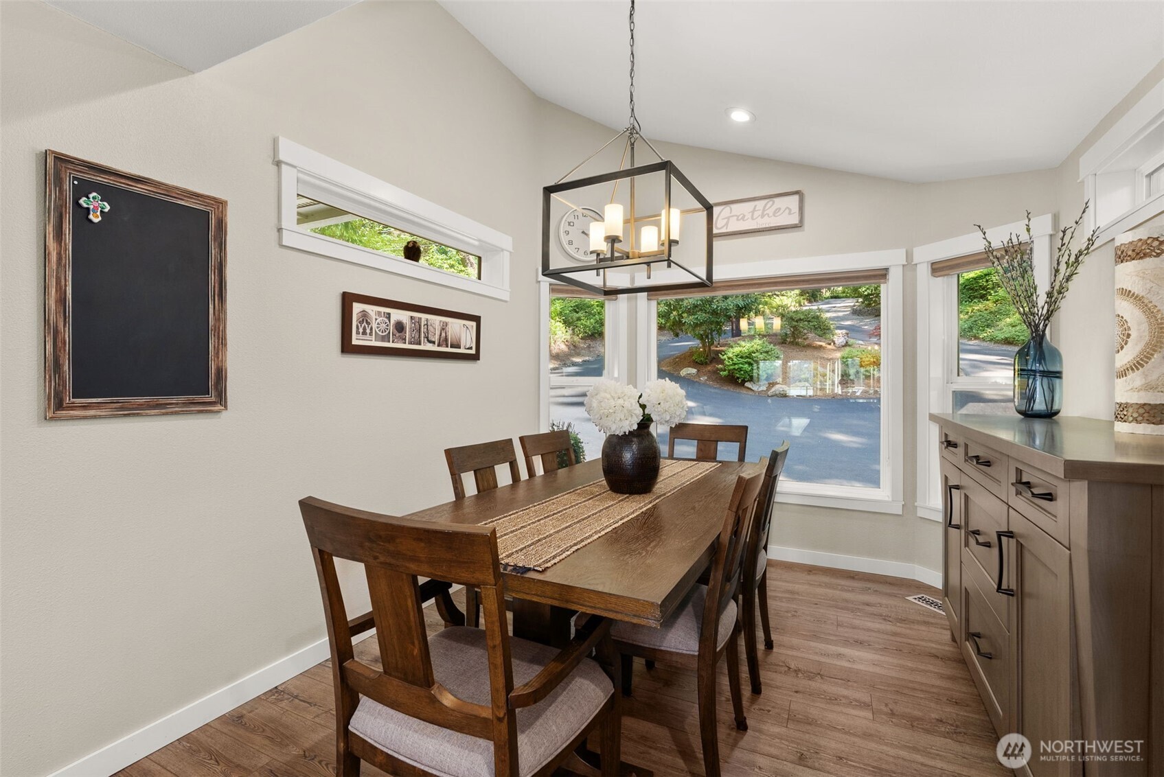 6321 Elizan Drive NW