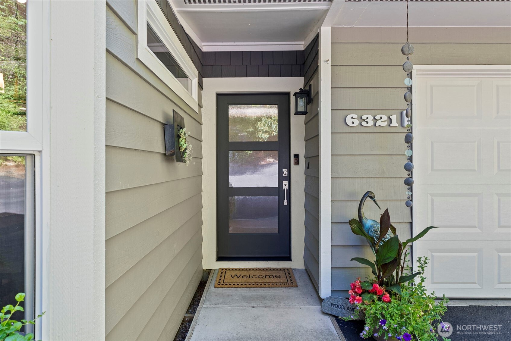 6321 Elizan Drive NW