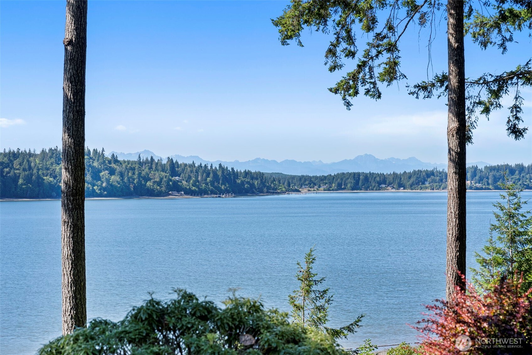 6321 Elizan Drive NW