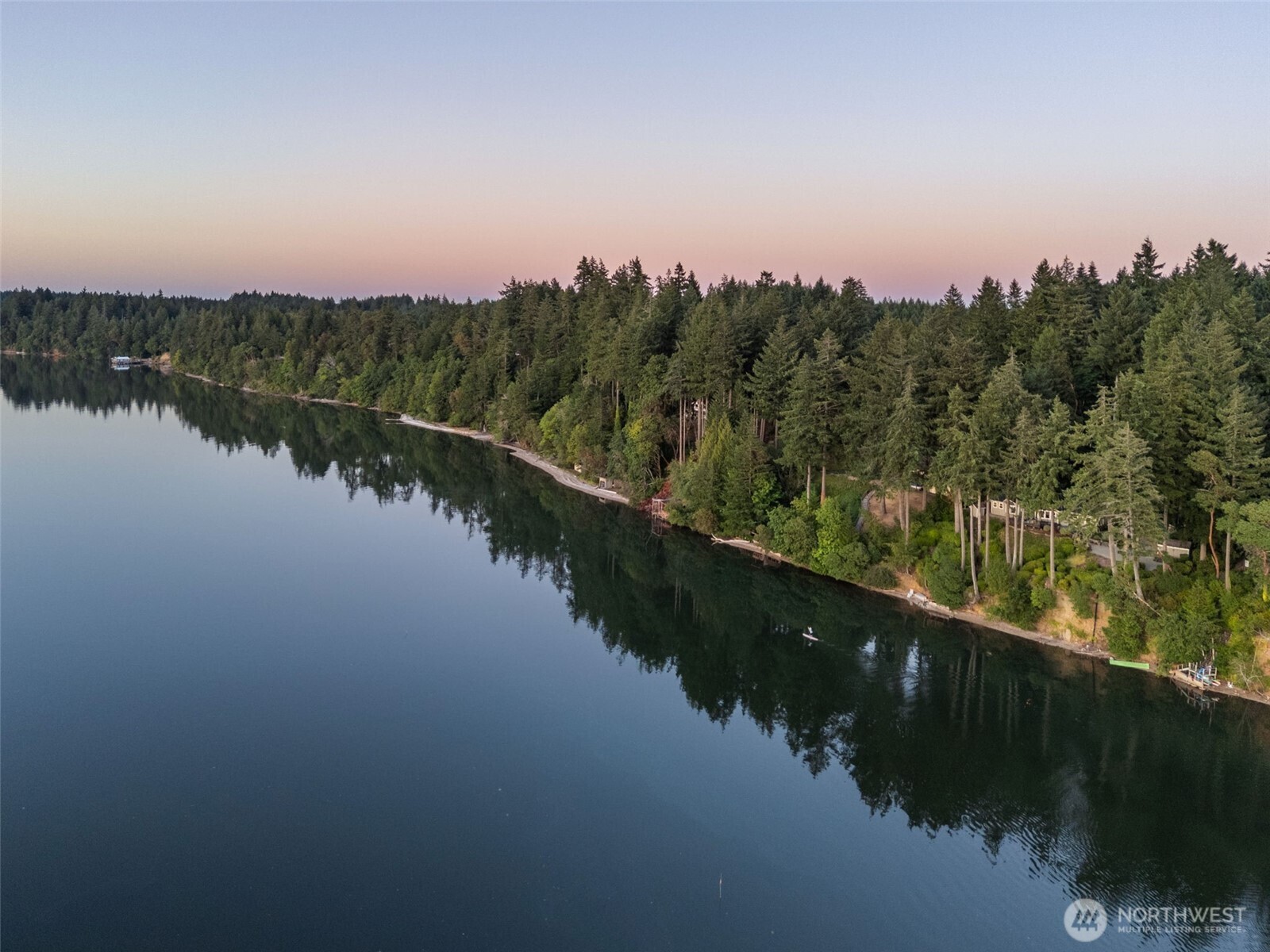 6321 Elizan Drive NW