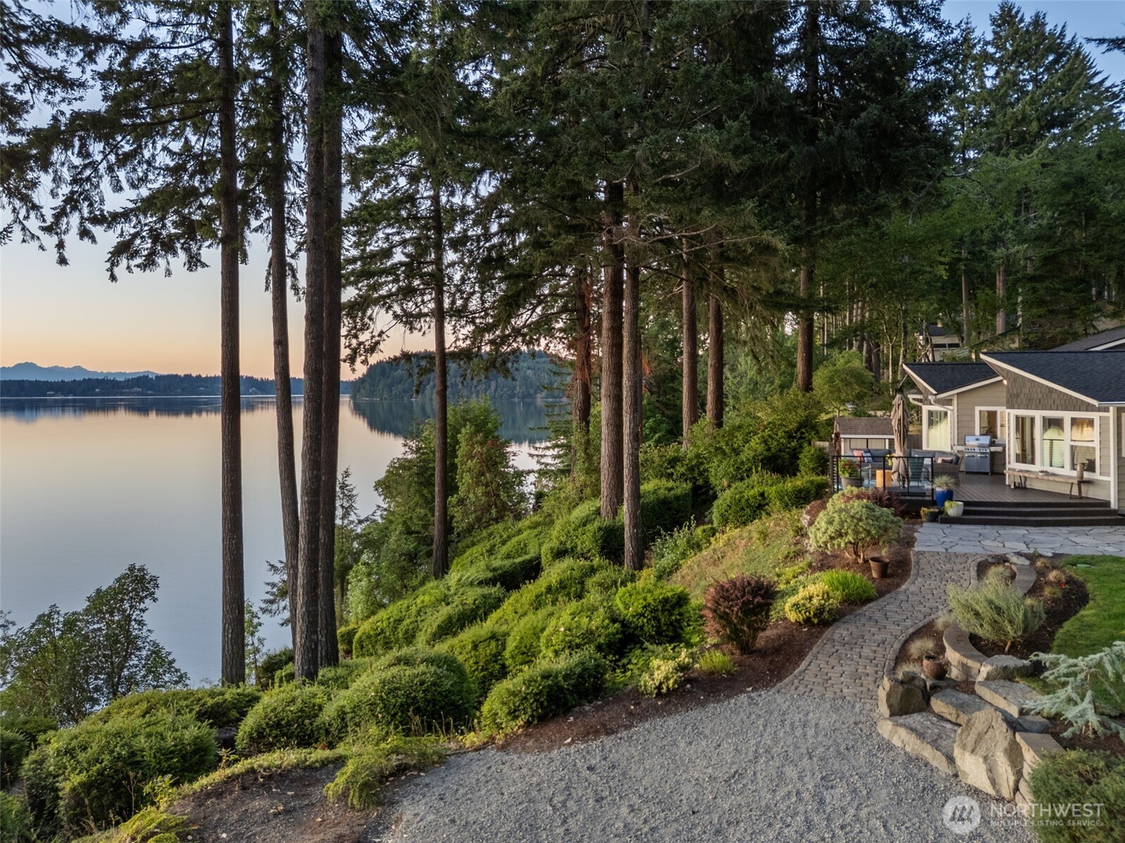 6321 Elizan Drive NW