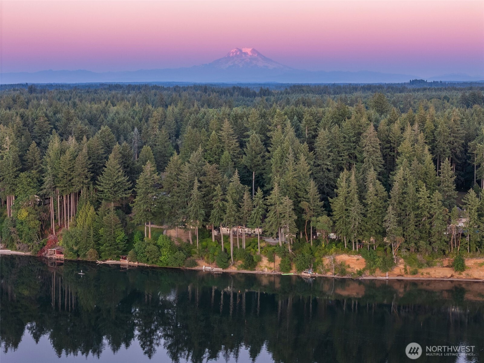 6321 Elizan Drive NW