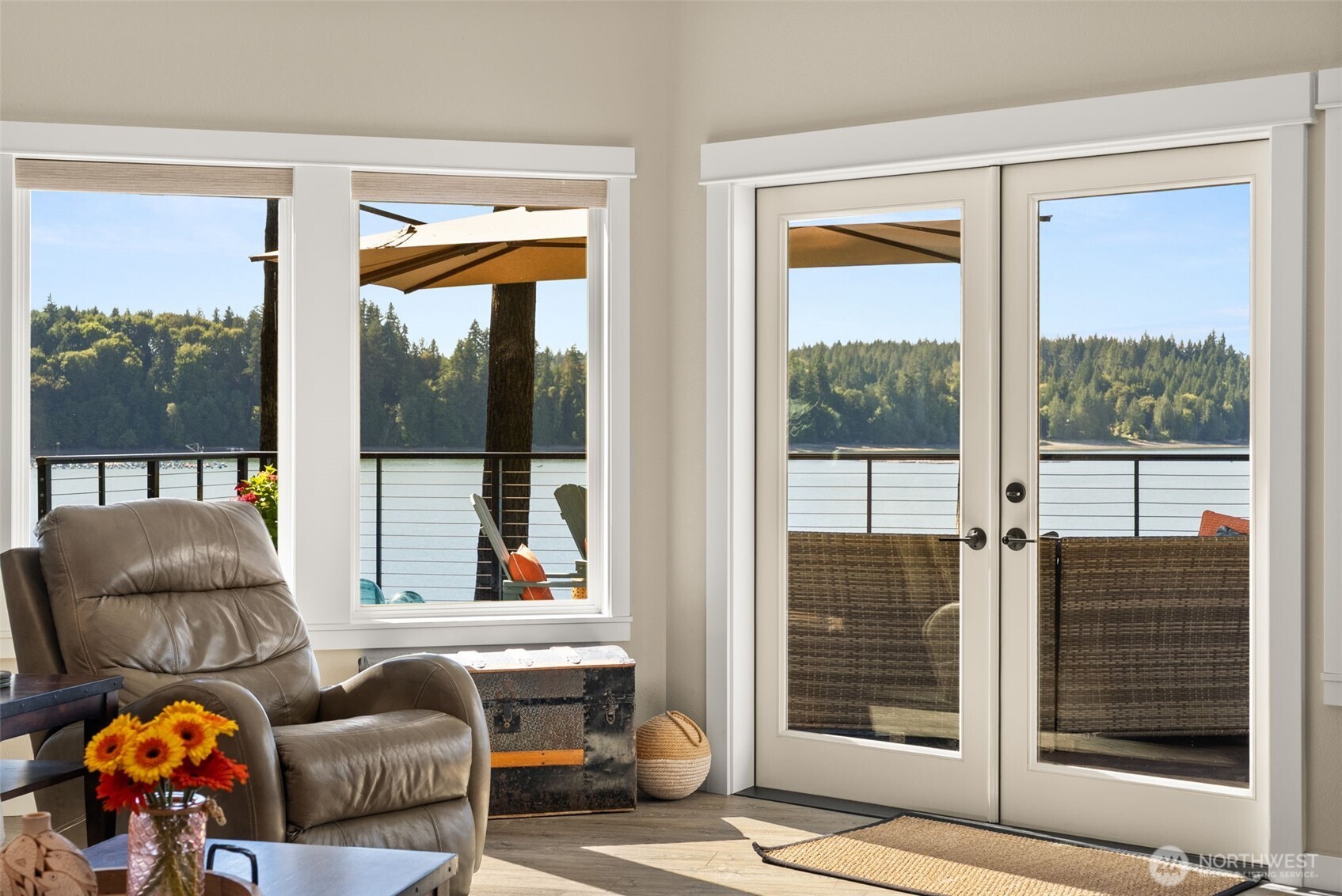 6321 Elizan Drive NW