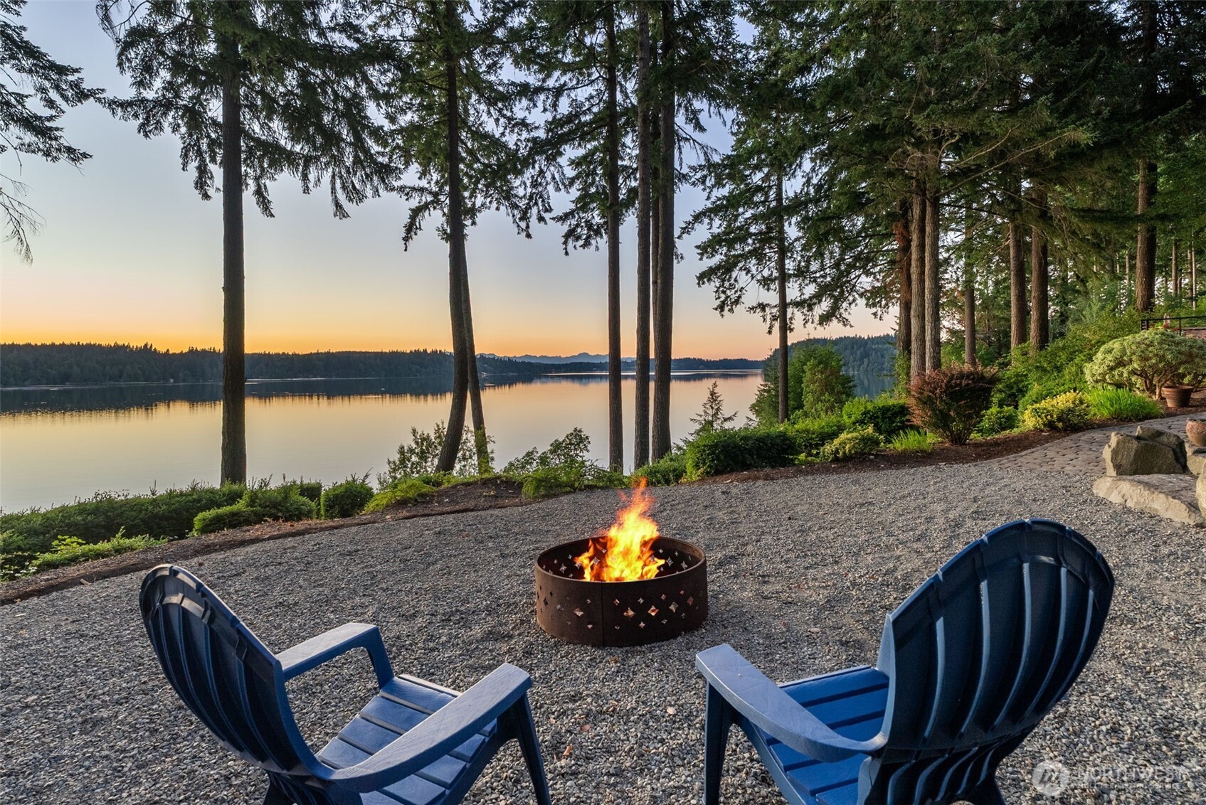 6321 Elizan Drive NW