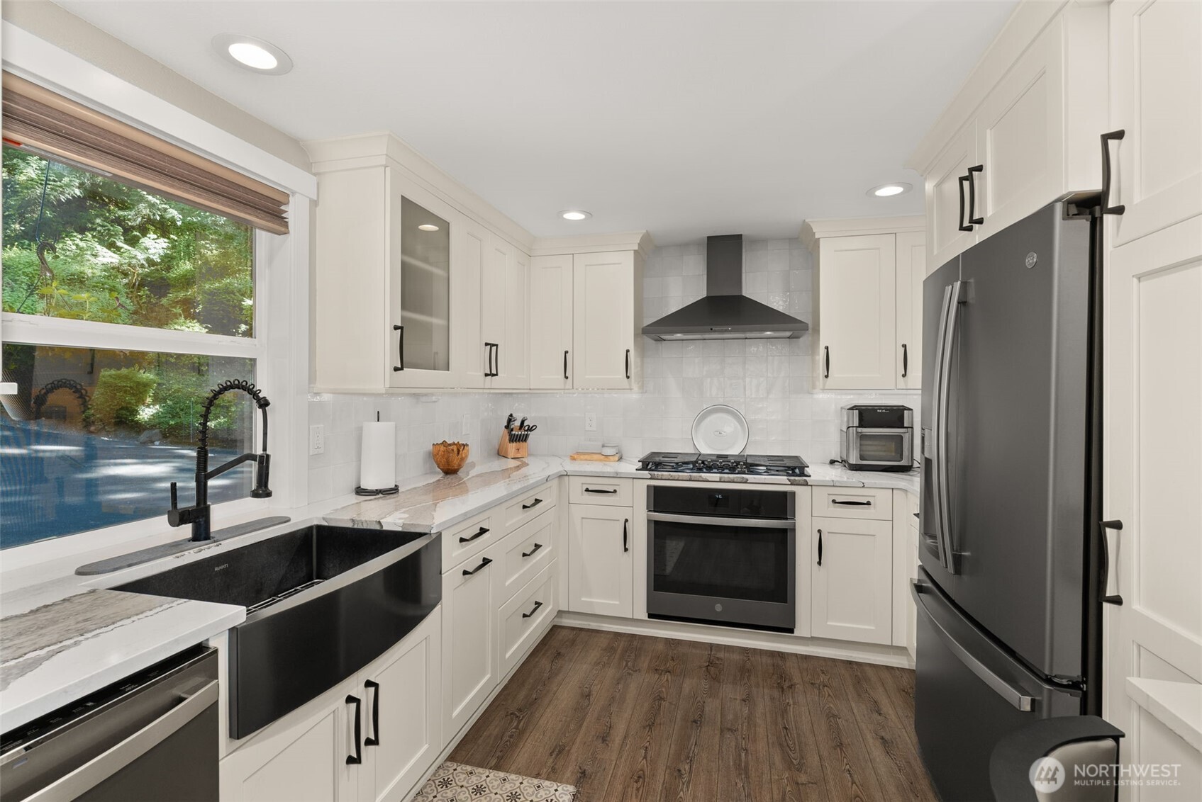 6321 Elizan Drive NW