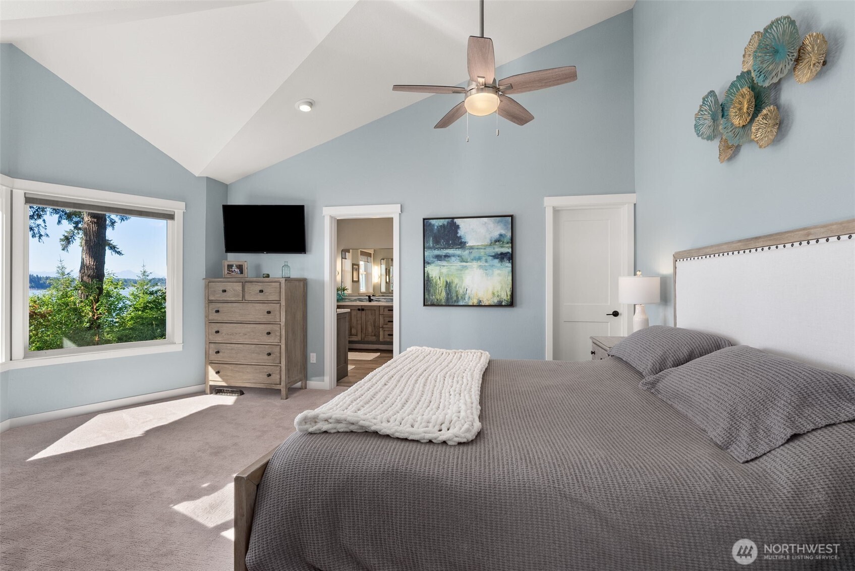 6321 Elizan Drive NW