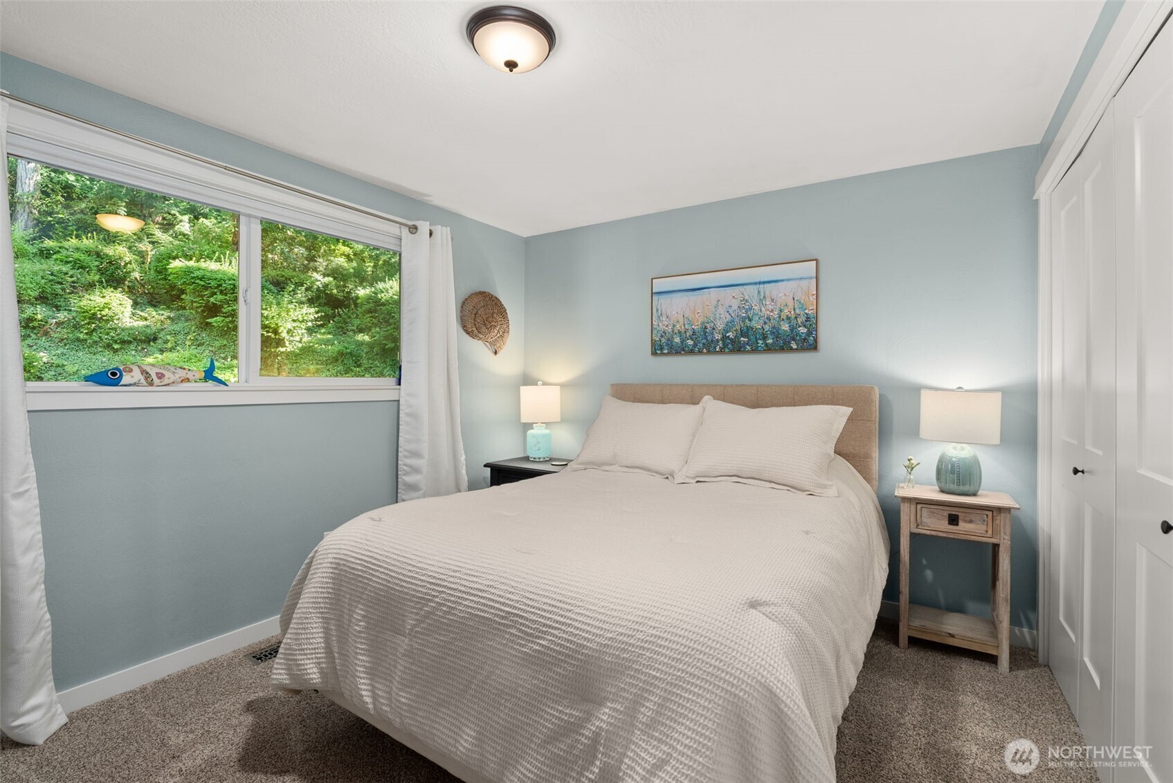 6321 Elizan Drive NW