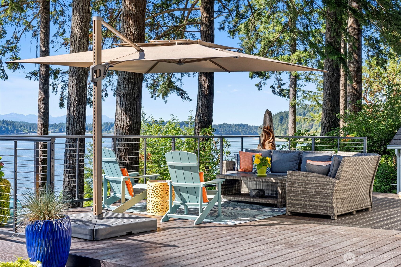 6321 Elizan Drive NW